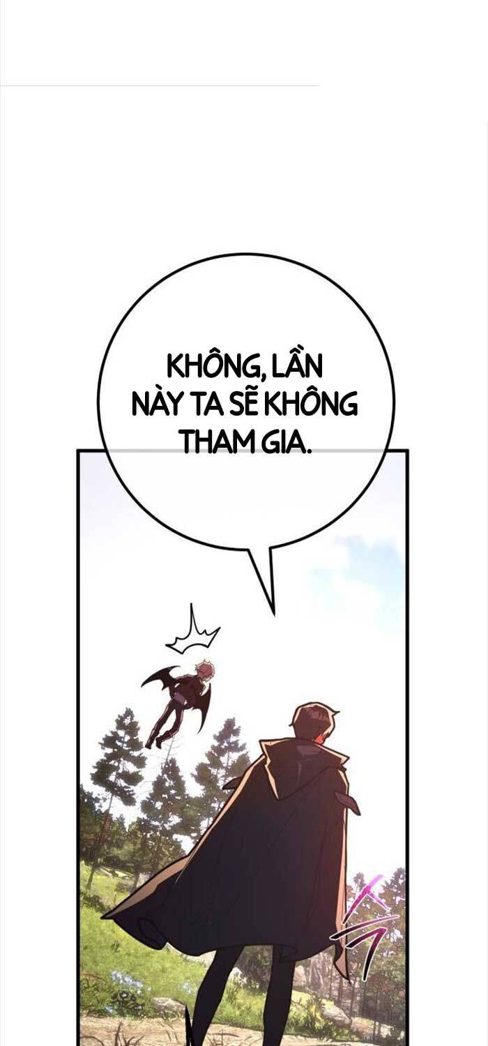 Quỷ Troll Mạnh Nhất Thế Giới [Chap 109-110] - Page 109