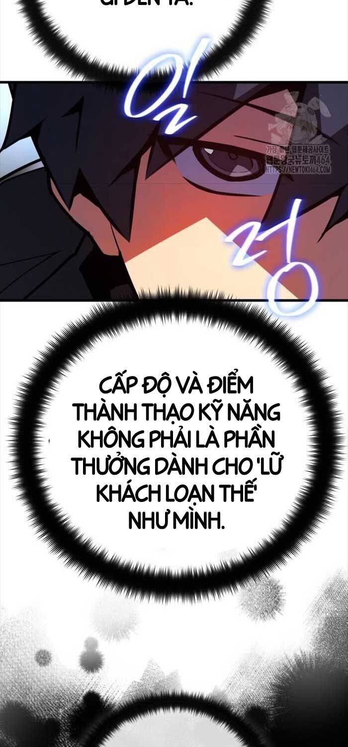 Quỷ Troll Mạnh Nhất Thế Giới [Chap 109-110] - Page 111