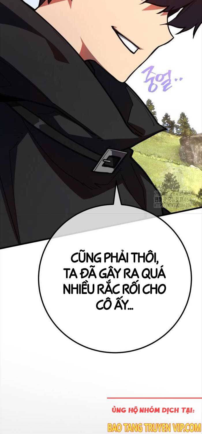 Quỷ Troll Mạnh Nhất Thế Giới [Chap 109-110] - Page 114