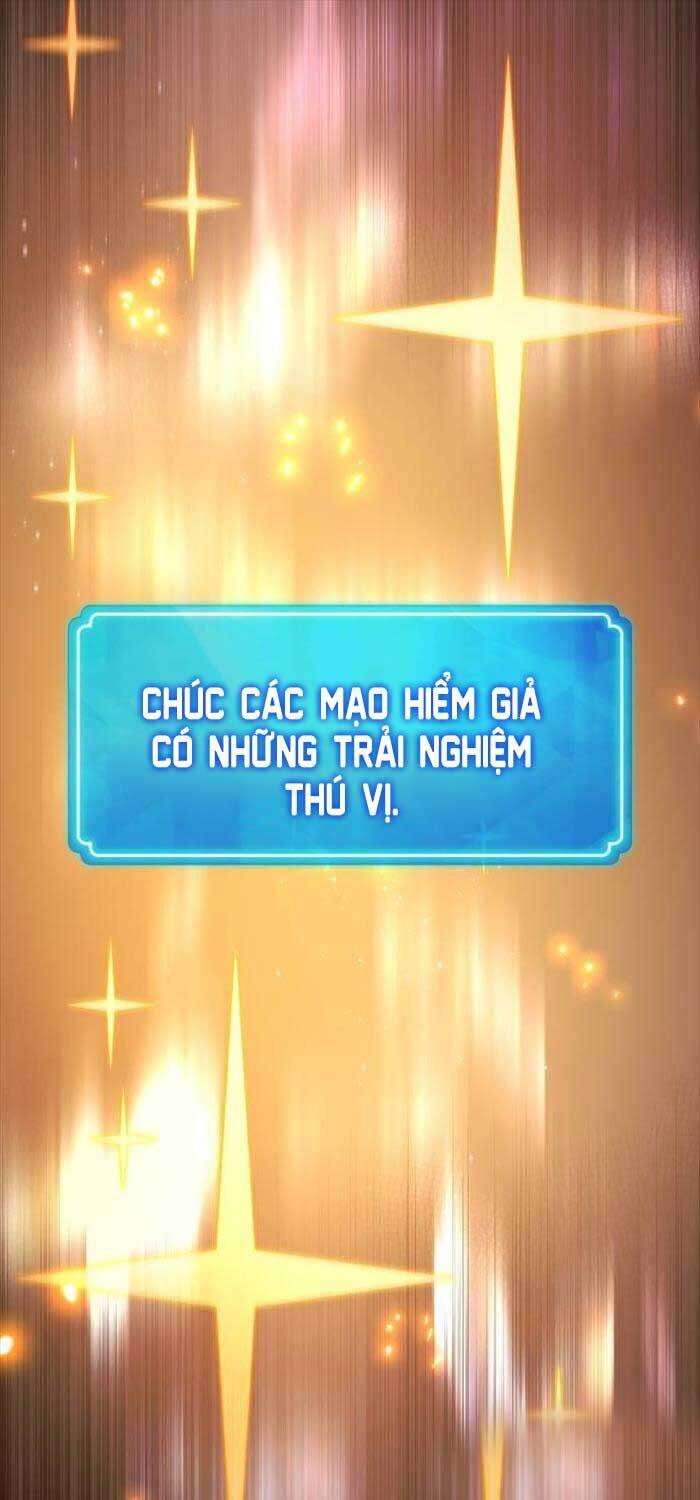 Quỷ Troll Mạnh Nhất Thế Giới