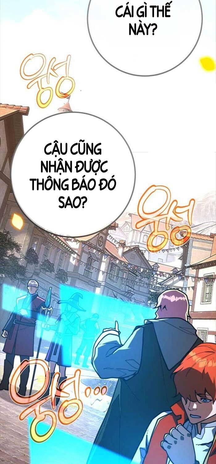 Quỷ Troll Mạnh Nhất Thế Giới [Chap 109-110] - Page 4