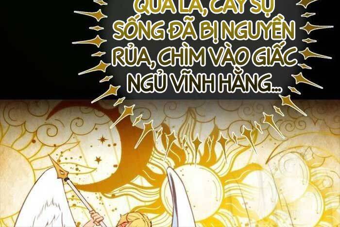 Quỷ Troll Mạnh Nhất Thế Giới [Chap 109-110] - Page 53