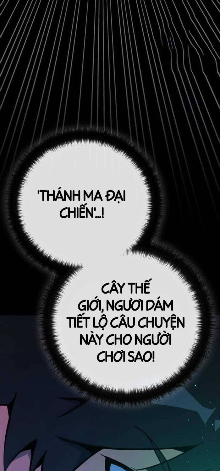 Quỷ Troll Mạnh Nhất Thế Giới [Chap 109-110] - Page 56