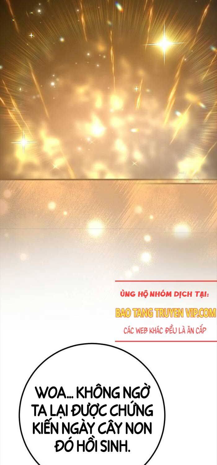 Quỷ Troll Mạnh Nhất Thế Giới [Chap 109-110] - Page 6