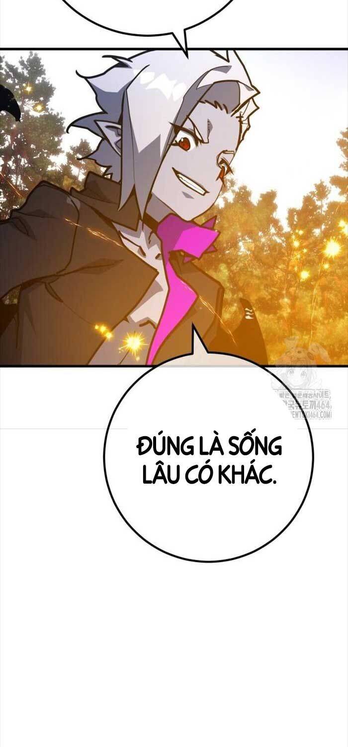 Quỷ Troll Mạnh Nhất Thế Giới [Chap 109-110] - Page 7