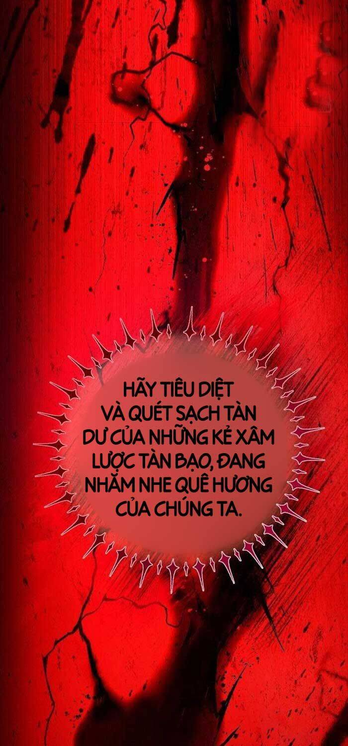 Quỷ Troll Mạnh Nhất Thế Giới [Chap 109-110] - Page 74