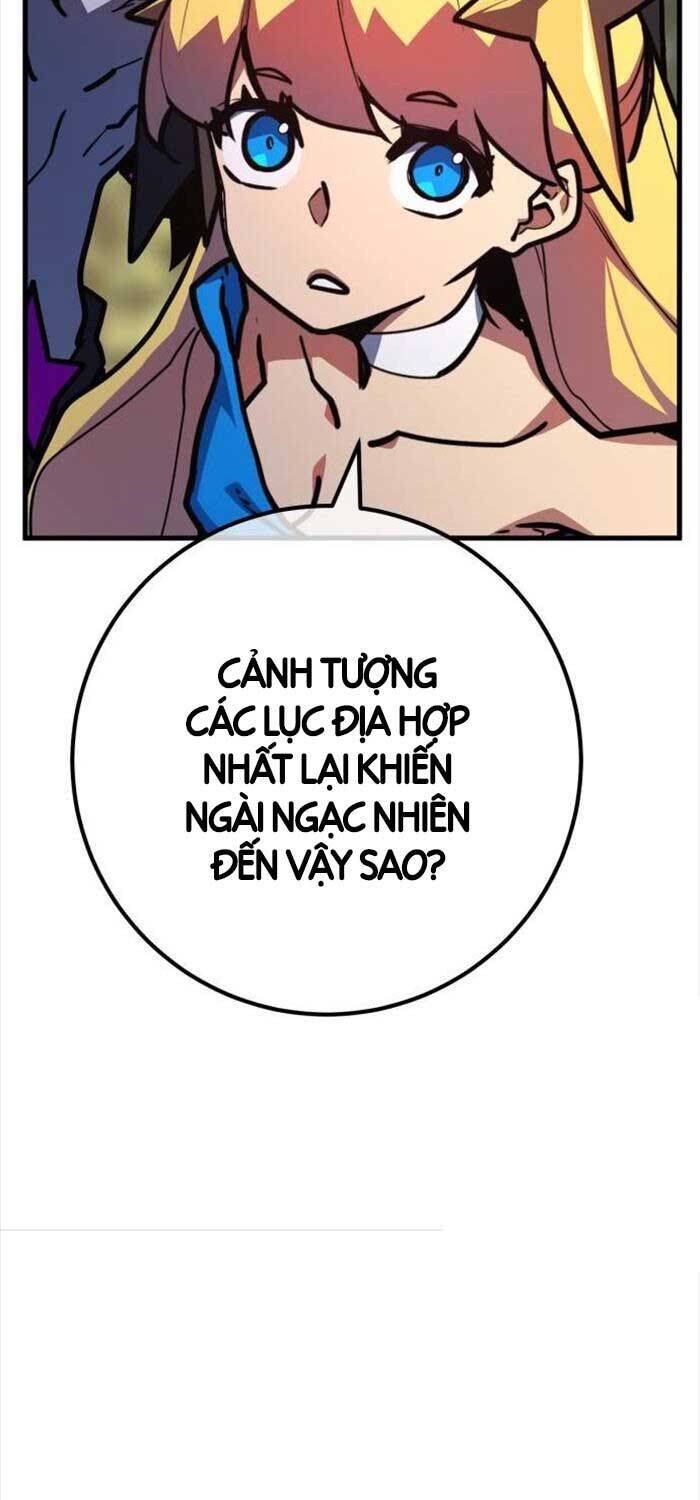 Quỷ Troll Mạnh Nhất Thế Giới [Chap 109-110] - Page 82