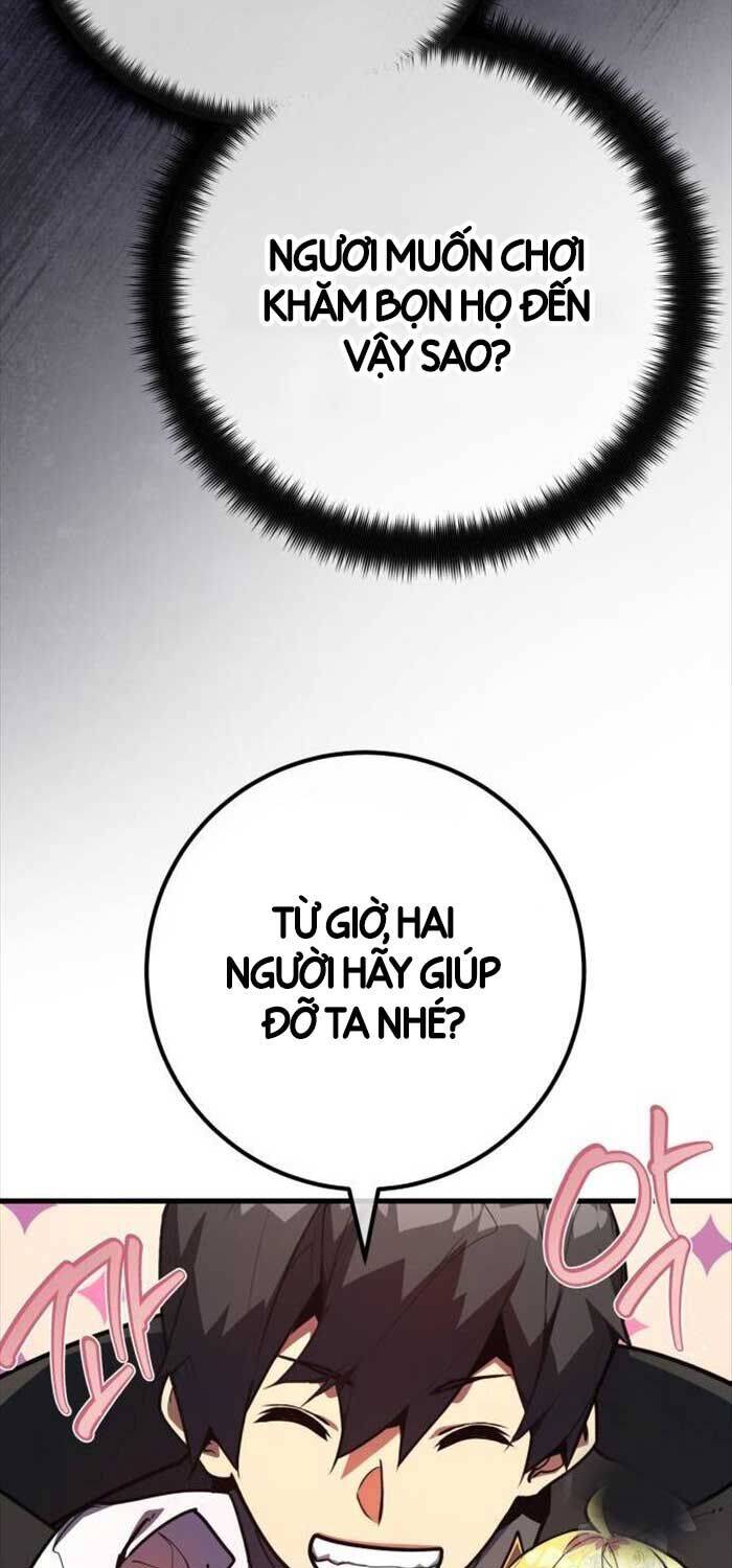 Quỷ Troll Mạnh Nhất Thế Giới [Chap 109-110] - Page 85