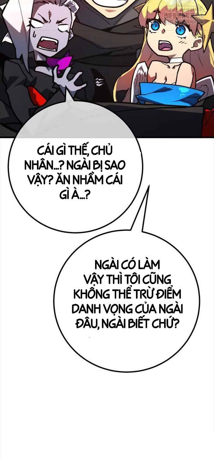 Quỷ Troll Mạnh Nhất Thế Giới [Chap 109-110] - Page 86