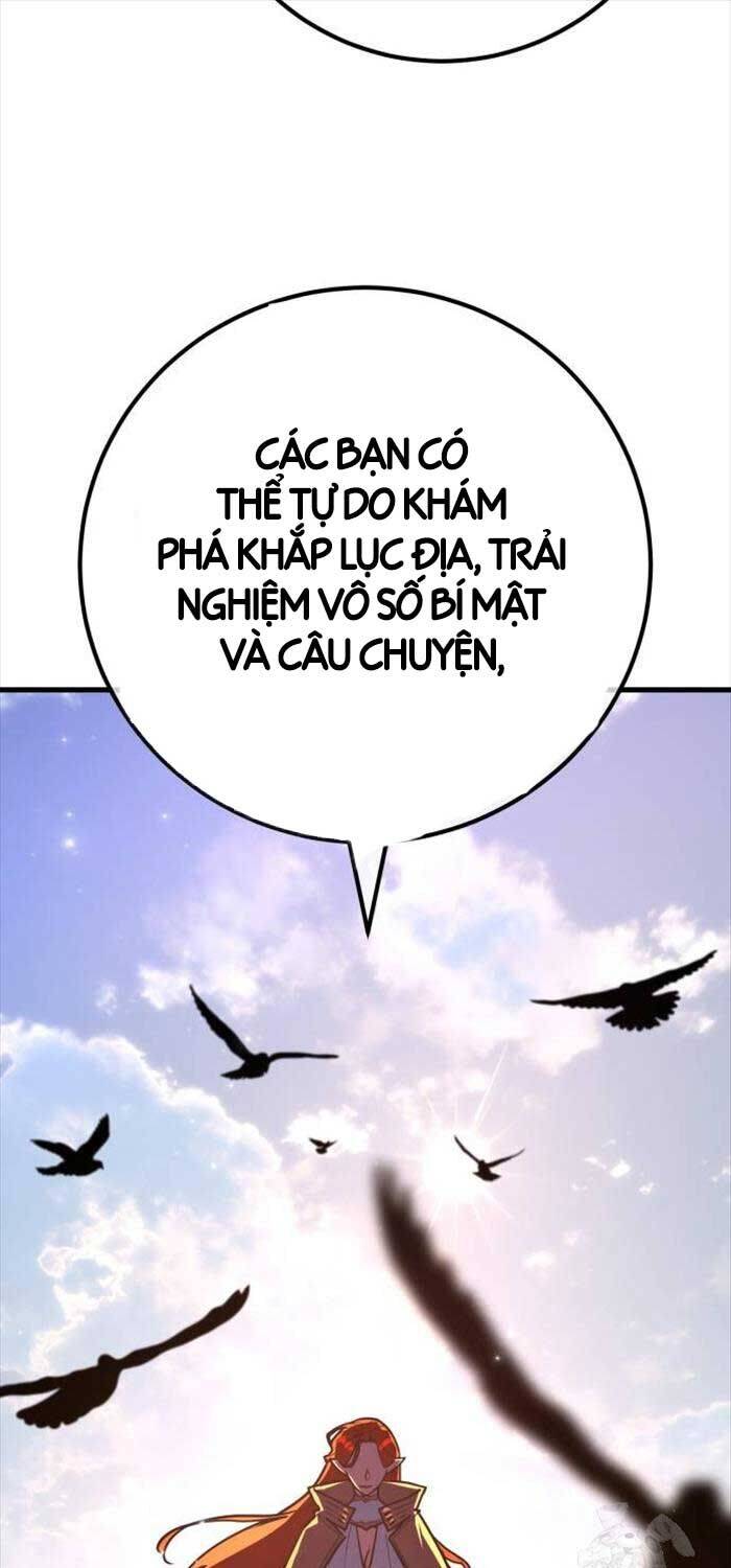 Quỷ Troll Mạnh Nhất Thế Giới [Chap 109-110] - Page 90