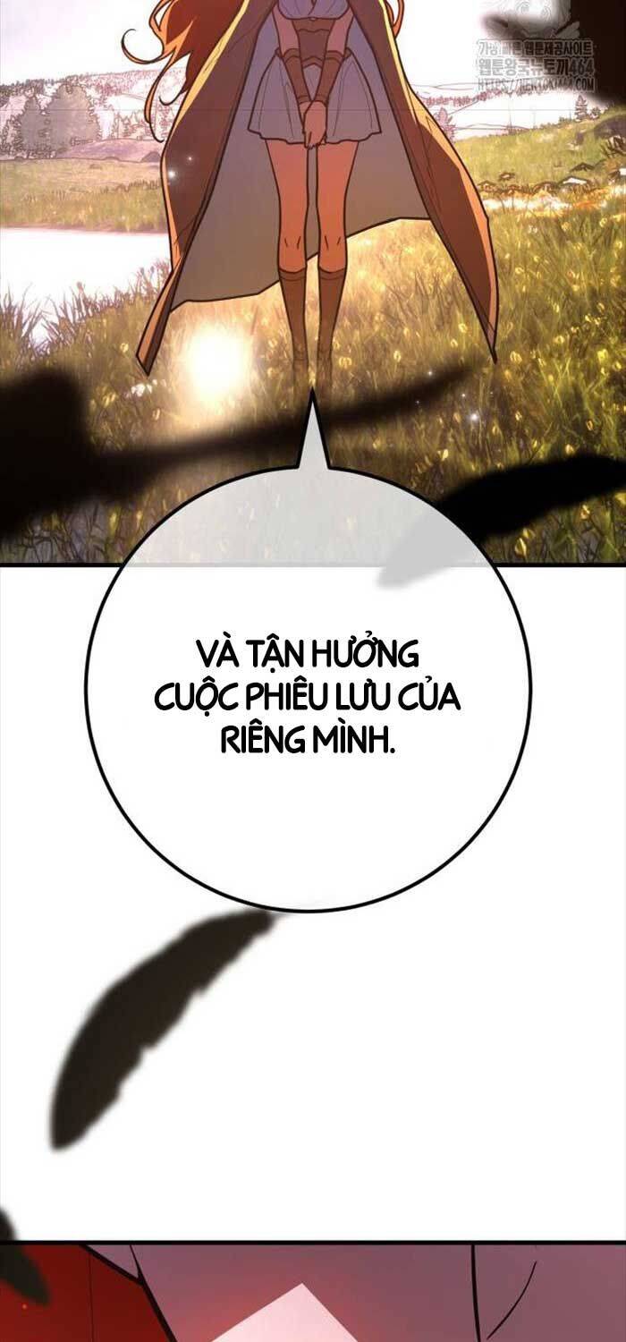 Quỷ Troll Mạnh Nhất Thế Giới [Chap 109-110] - Page 91