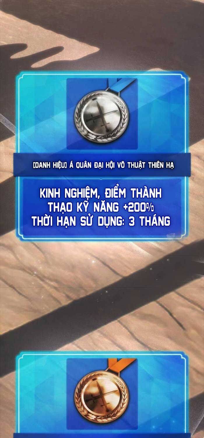 Quỷ Troll Mạnh Nhất Thế Giới [Chap 109-110] - Page 98