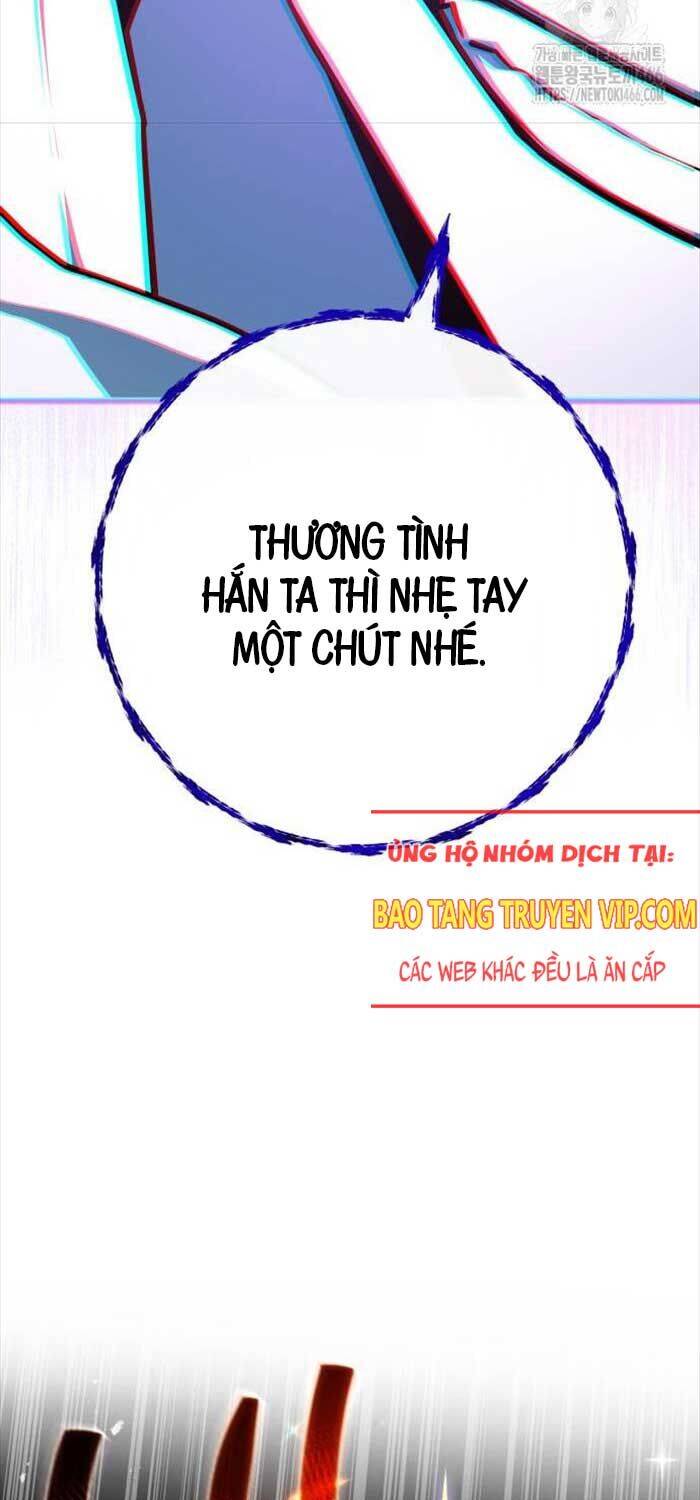 Quỷ Troll Mạnh Nhất Thế Giới [Chap 109-110] - Page 127