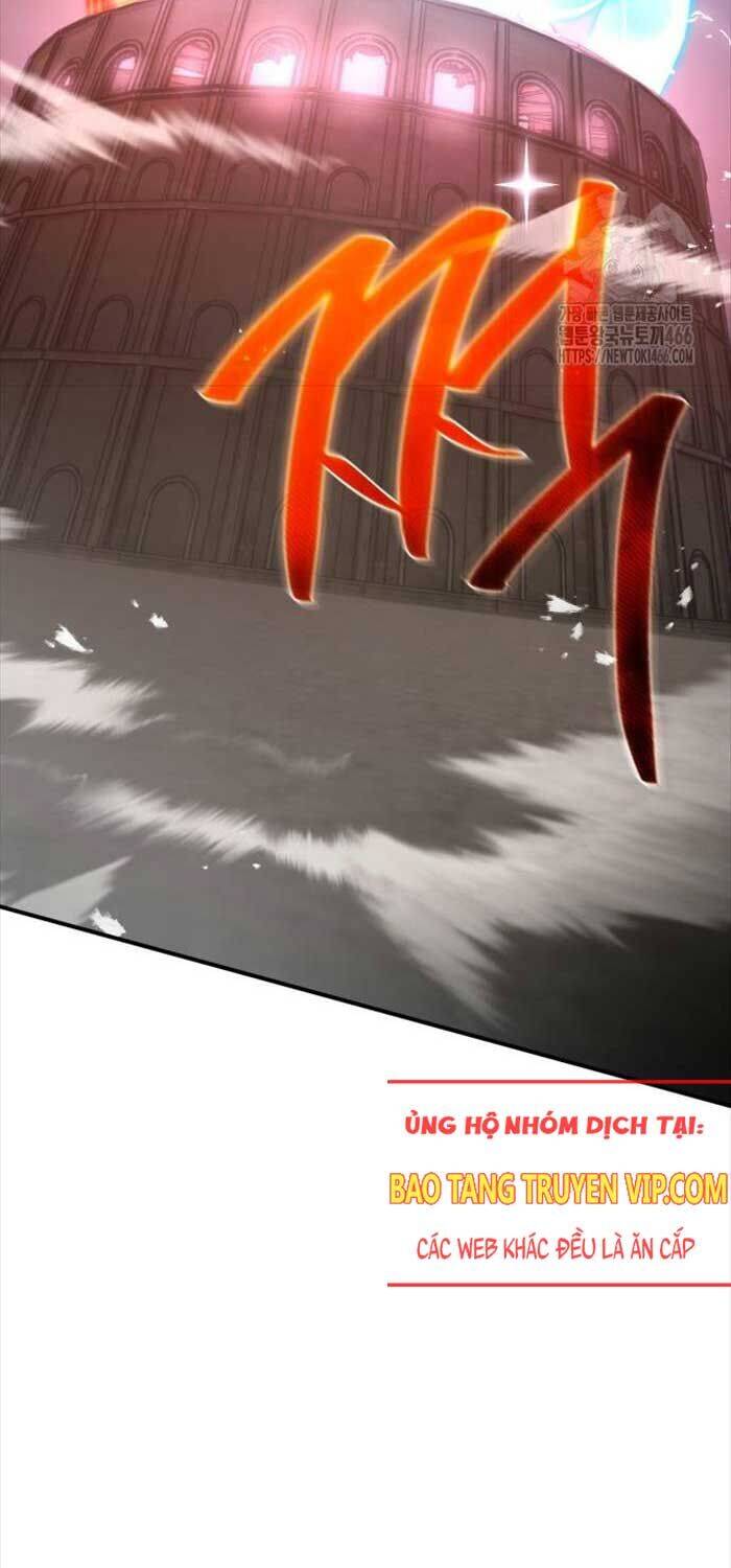 Quỷ Troll Mạnh Nhất Thế Giới [Chap 109-110] - Page 129