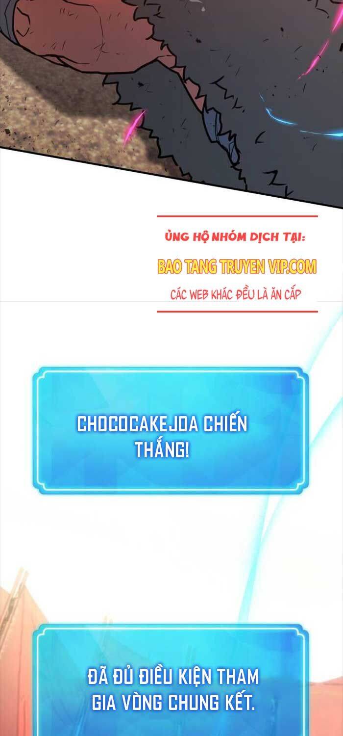 Quỷ Troll Mạnh Nhất Thế Giới [Chap 109-110] - Page 131