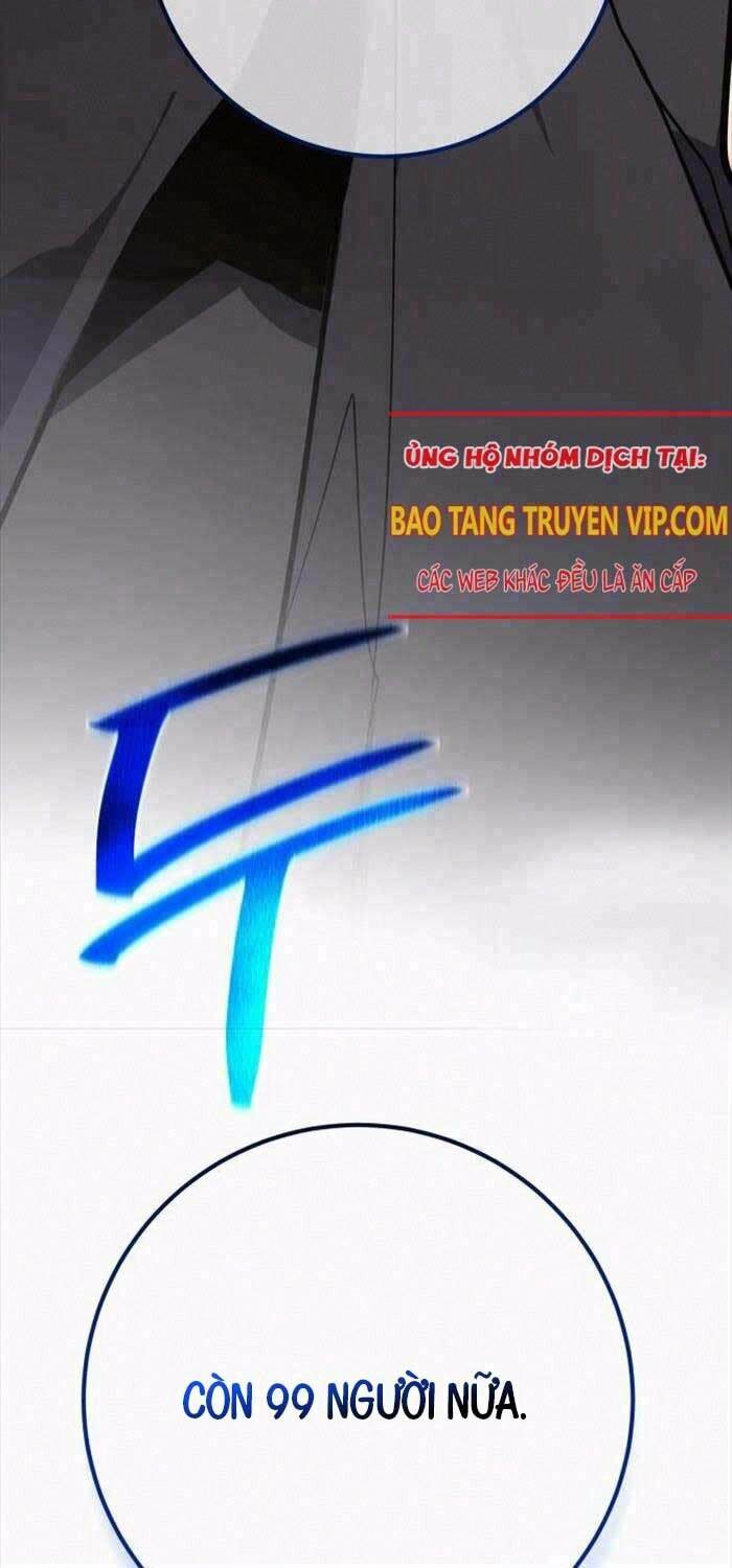 Quỷ Troll Mạnh Nhất Thế Giới [Chap 109-110] - Page 134