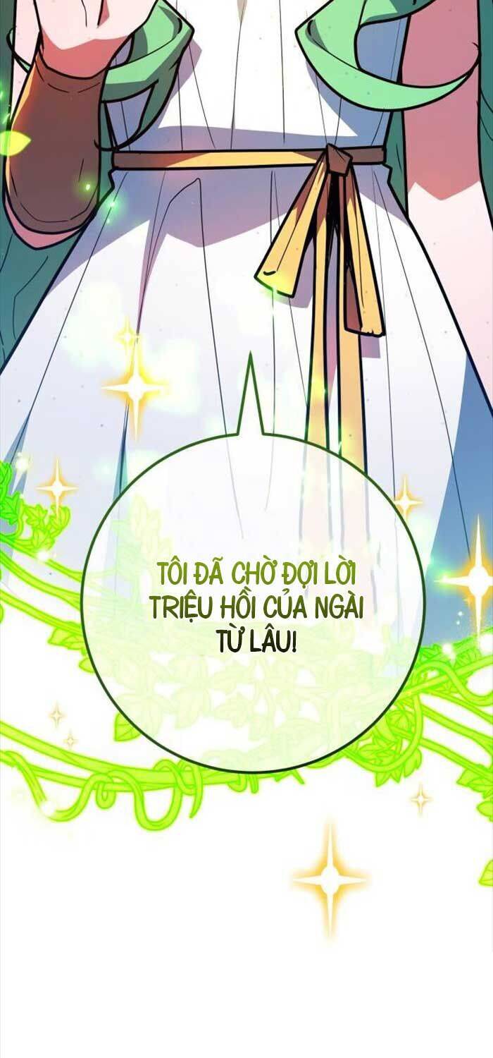 Quỷ Troll Mạnh Nhất Thế Giới [Chap 109-110] - Page 14