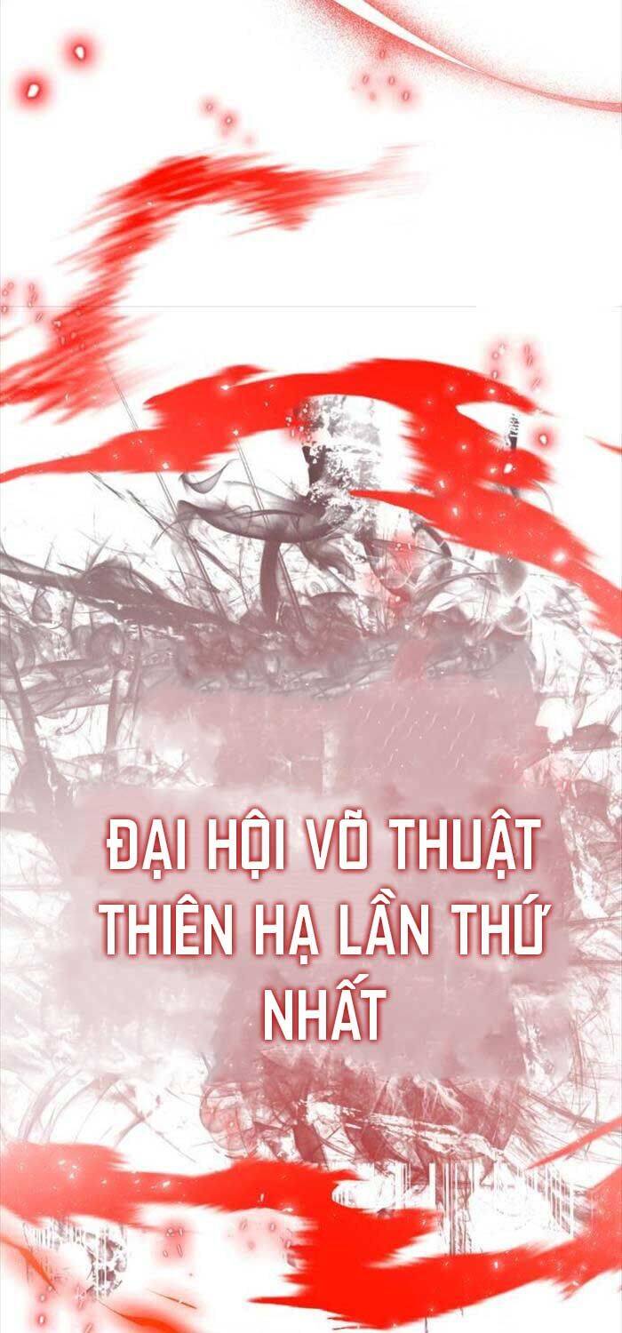 Quỷ Troll Mạnh Nhất Thế Giới [Chap 109-110] - Page 17