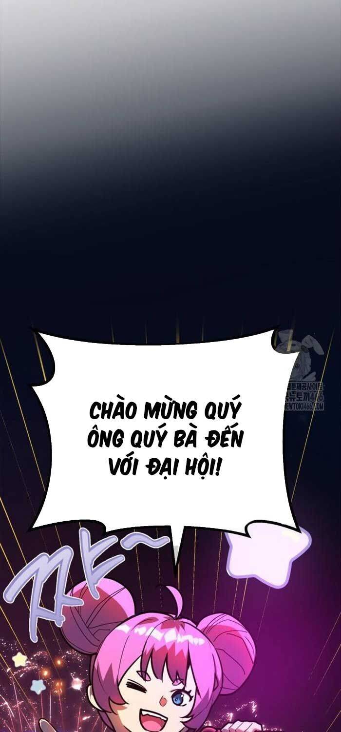 Quỷ Troll Mạnh Nhất Thế Giới