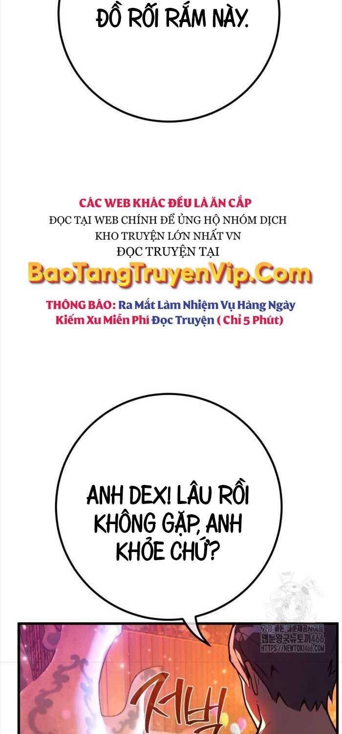 Quỷ Troll Mạnh Nhất Thế Giới [Chap 109-110] - Page 30