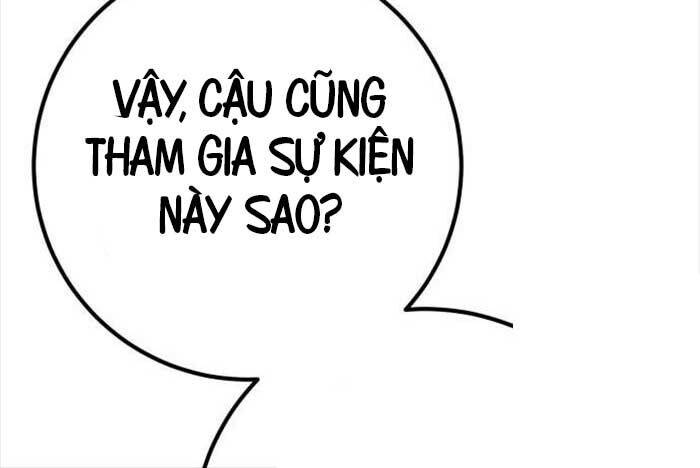 Quỷ Troll Mạnh Nhất Thế Giới [Chap 109-110] - Page 36