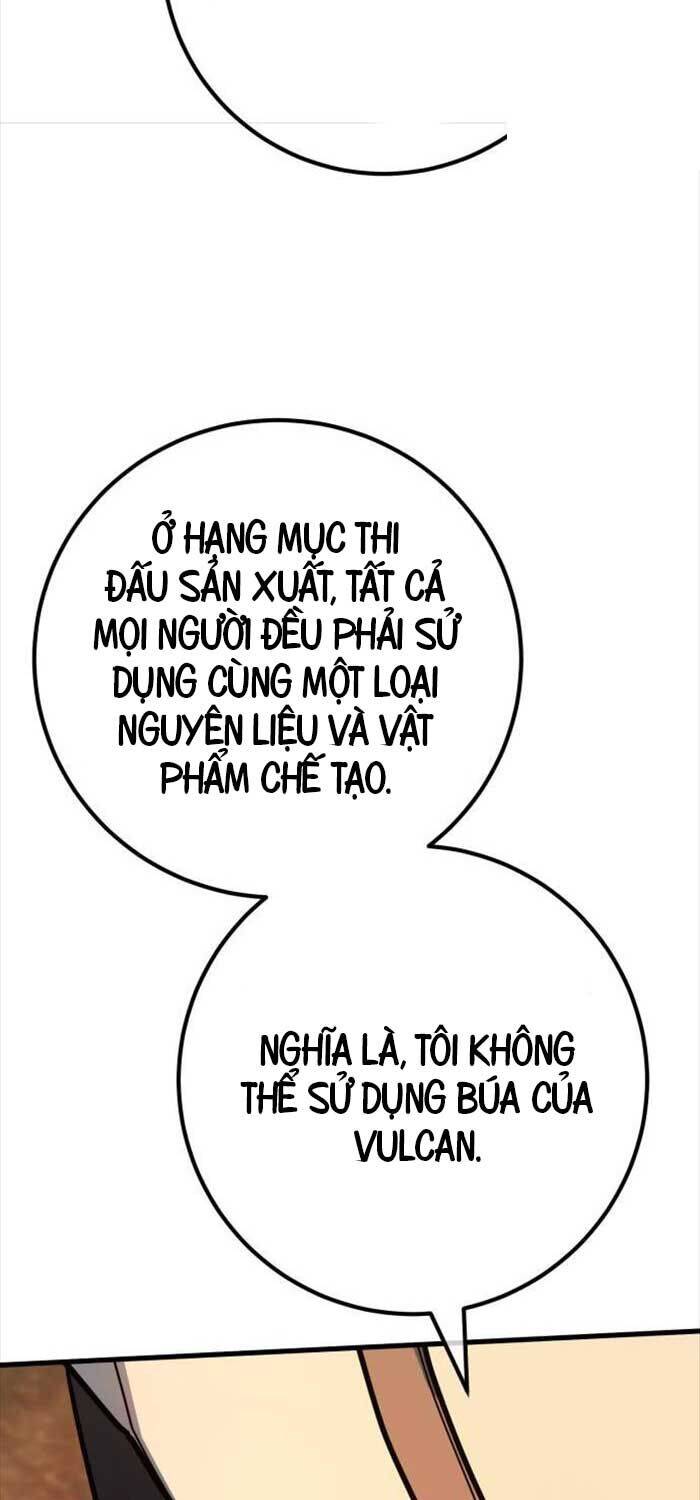 Quỷ Troll Mạnh Nhất Thế Giới [Chap 109-110] - Page 38