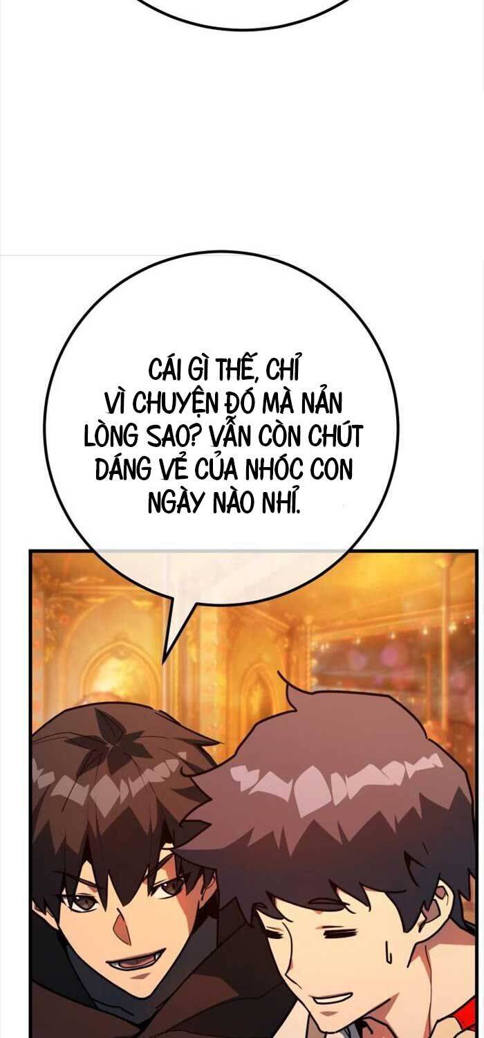 Quỷ Troll Mạnh Nhất Thế Giới [Chap 109-110] - Page 40