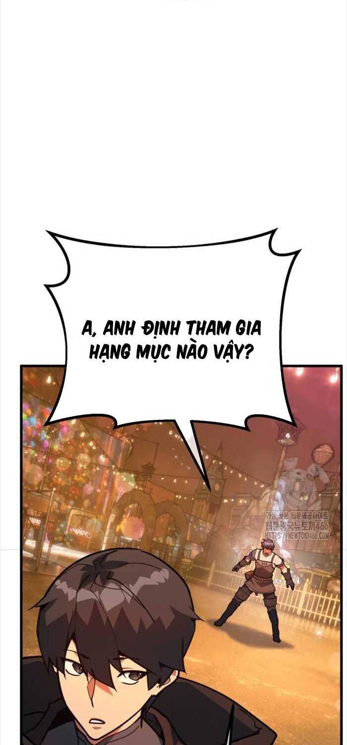 Quỷ Troll Mạnh Nhất Thế Giới [Chap 109-110] - Page 46