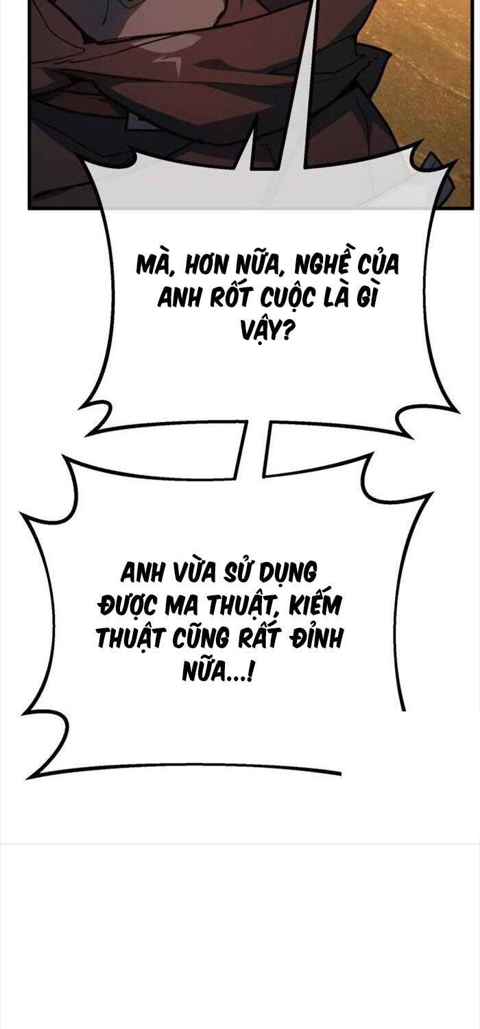 Quỷ Troll Mạnh Nhất Thế Giới [Chap 109-110] - Page 47