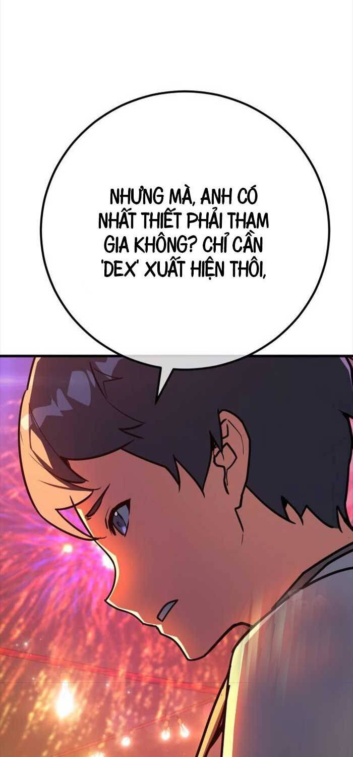 Quỷ Troll Mạnh Nhất Thế Giới [Chap 109-110] - Page 48