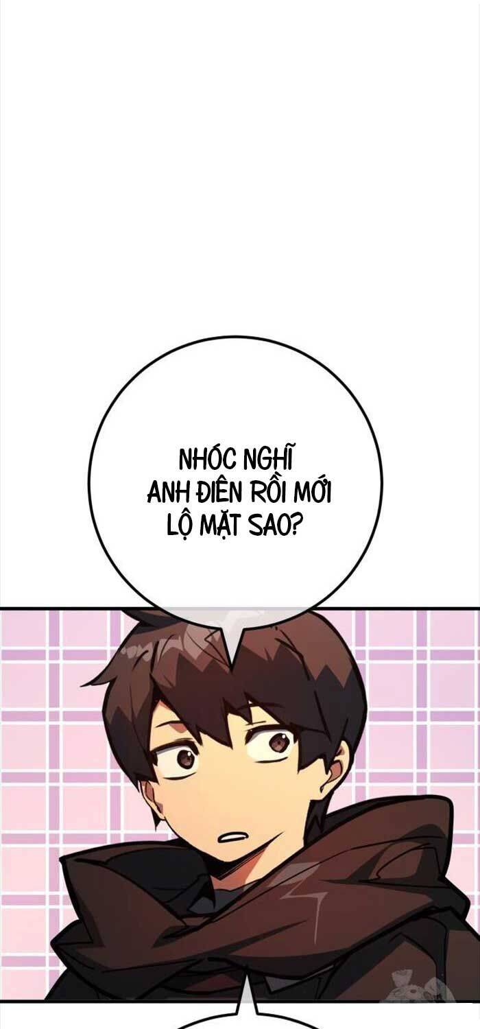 Quỷ Troll Mạnh Nhất Thế Giới [Chap 109-110] - Page 50