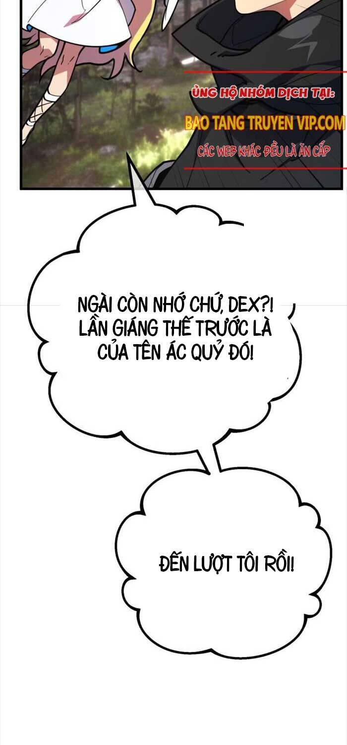 Quỷ Troll Mạnh Nhất Thế Giới [Chap 109-110] - Page 6