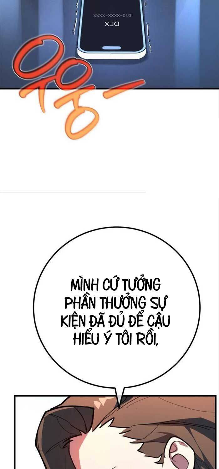 Quỷ Troll Mạnh Nhất Thế Giới [Chap 109-110] - Page 60