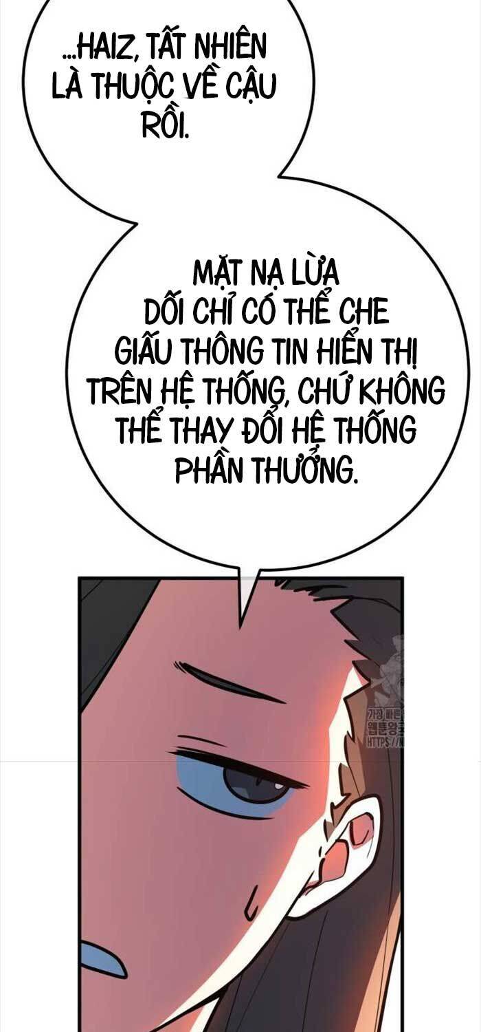 Quỷ Troll Mạnh Nhất Thế Giới [Chap 109-110] - Page 64