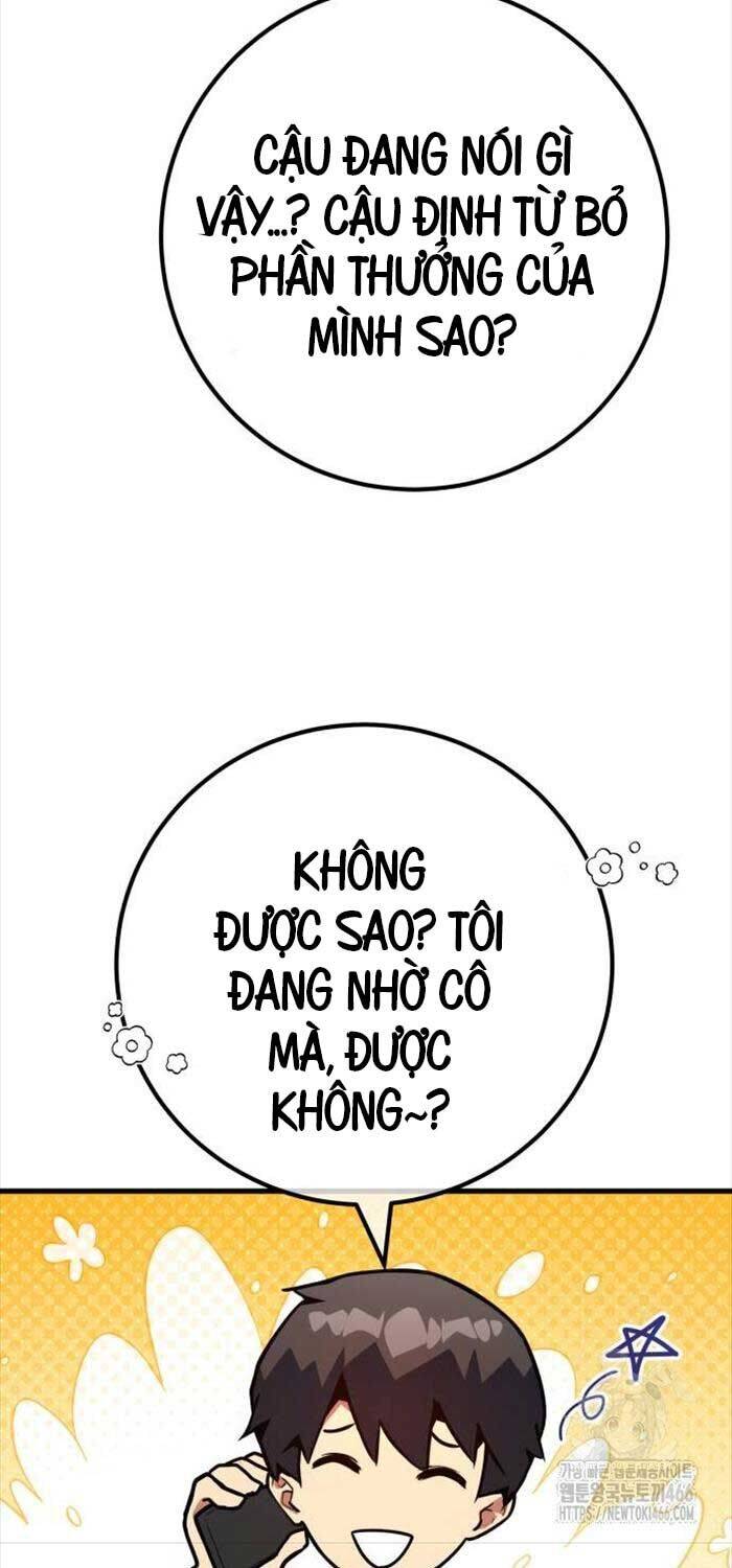 Quỷ Troll Mạnh Nhất Thế Giới [Chap 109-110] - Page 67