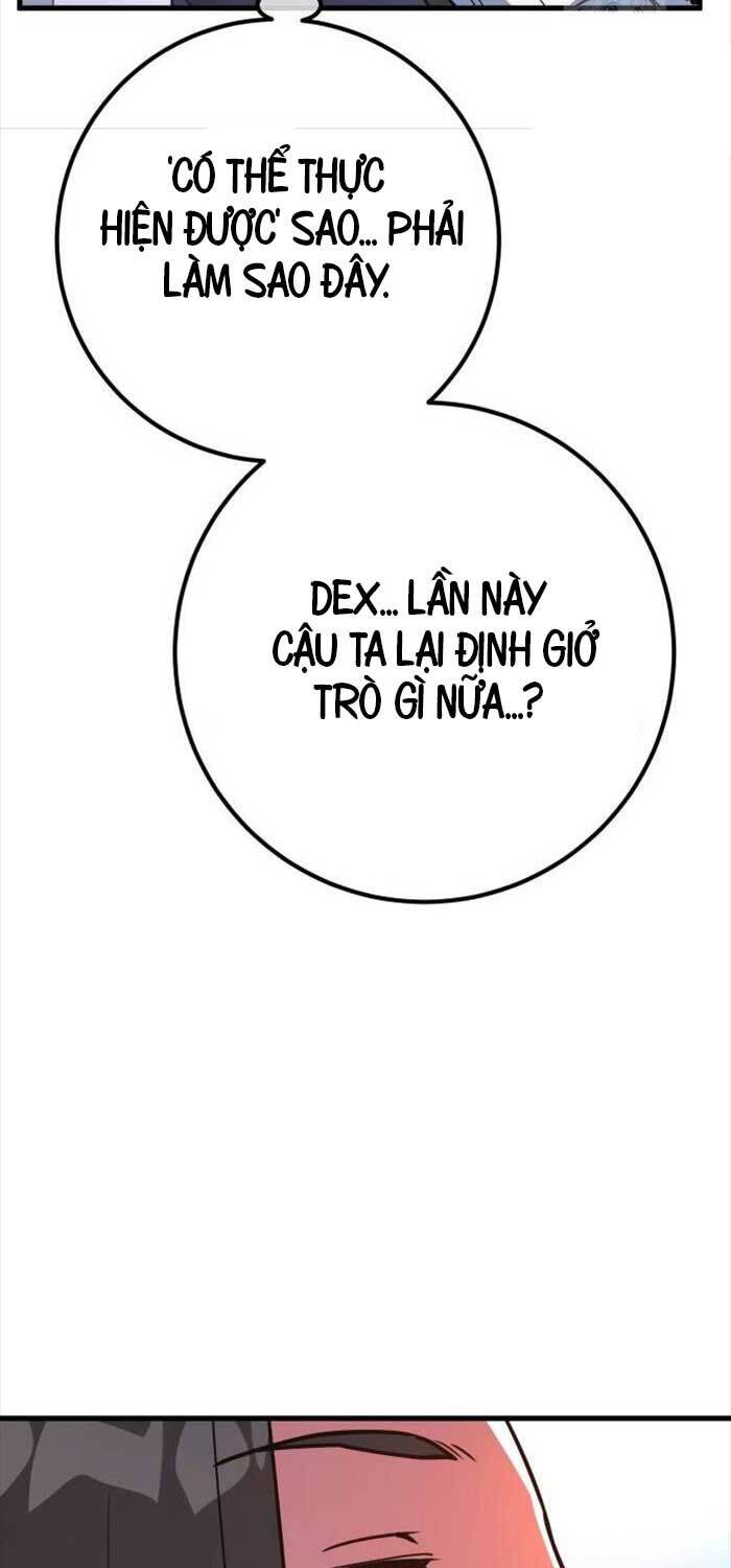 Quỷ Troll Mạnh Nhất Thế Giới [Chap 109-110] - Page 73