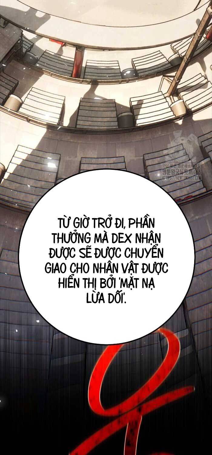 Quỷ Troll Mạnh Nhất Thế Giới [Chap 109-110] - Page 77