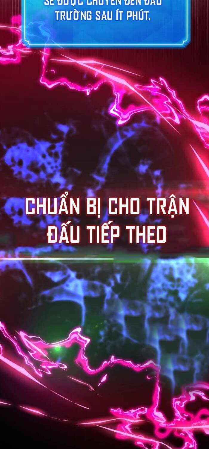 Quỷ Troll Mạnh Nhất Thế Giới [Chap 109-110] - Page 82