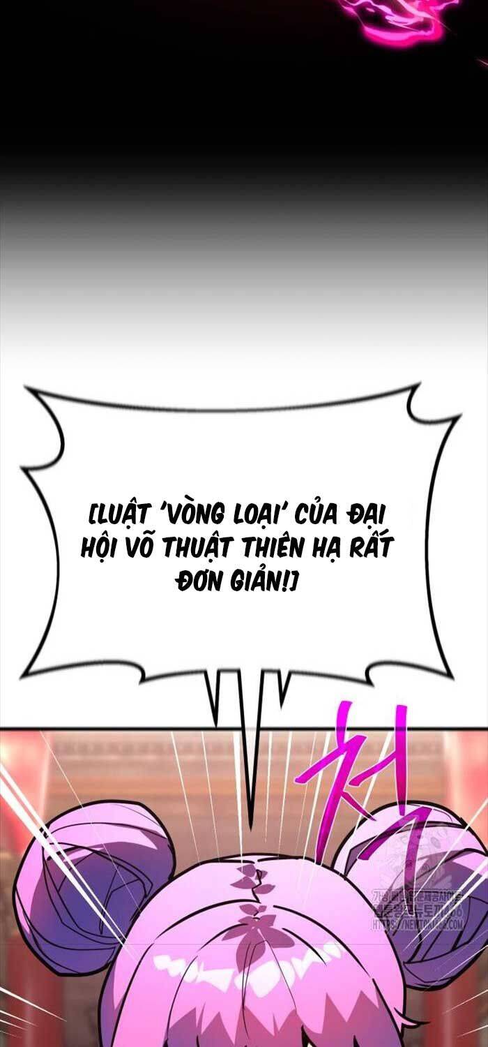 Quỷ Troll Mạnh Nhất Thế Giới [Chap 109-110] - Page 83