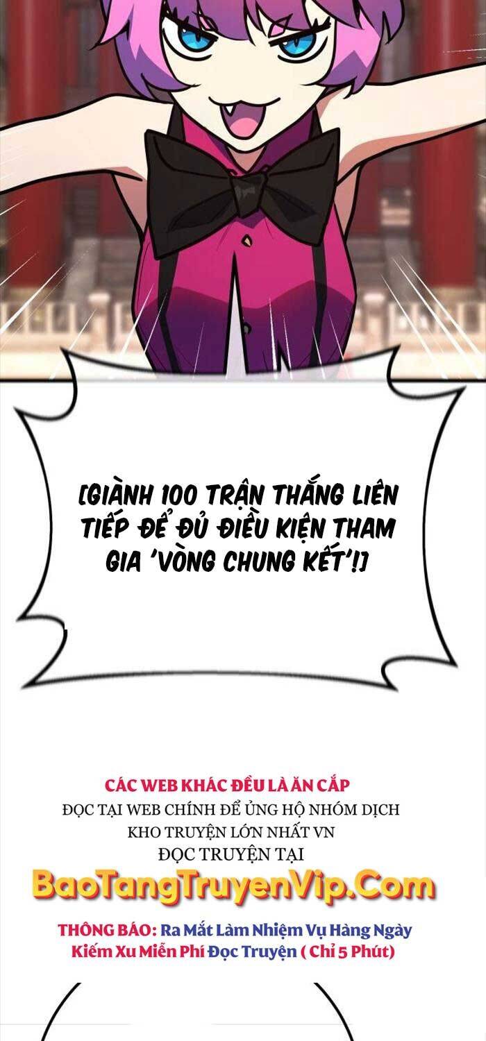 Quỷ Troll Mạnh Nhất Thế Giới [Chap 109-110] - Page 84