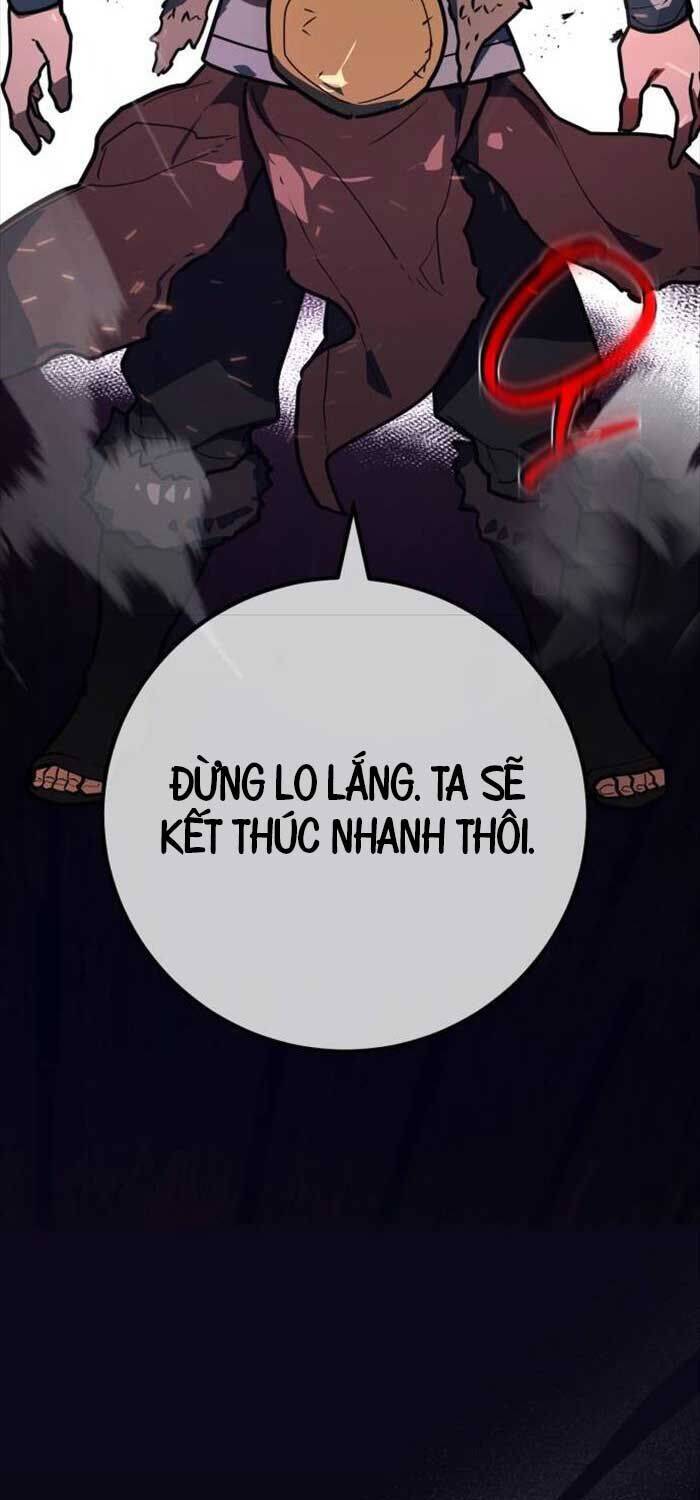 Quỷ Troll Mạnh Nhất Thế Giới [Chap 109-110] - Page 95