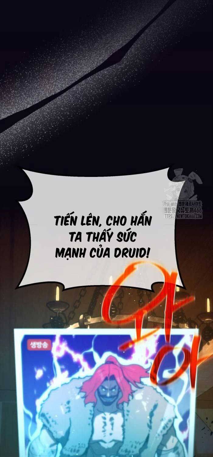 Quỷ Troll Mạnh Nhất Thế Giới [Chap 109-110] - Page 96