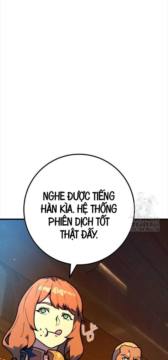 Quỷ Troll Mạnh Nhất Thế Giới [Chap 109-110] - Page 98