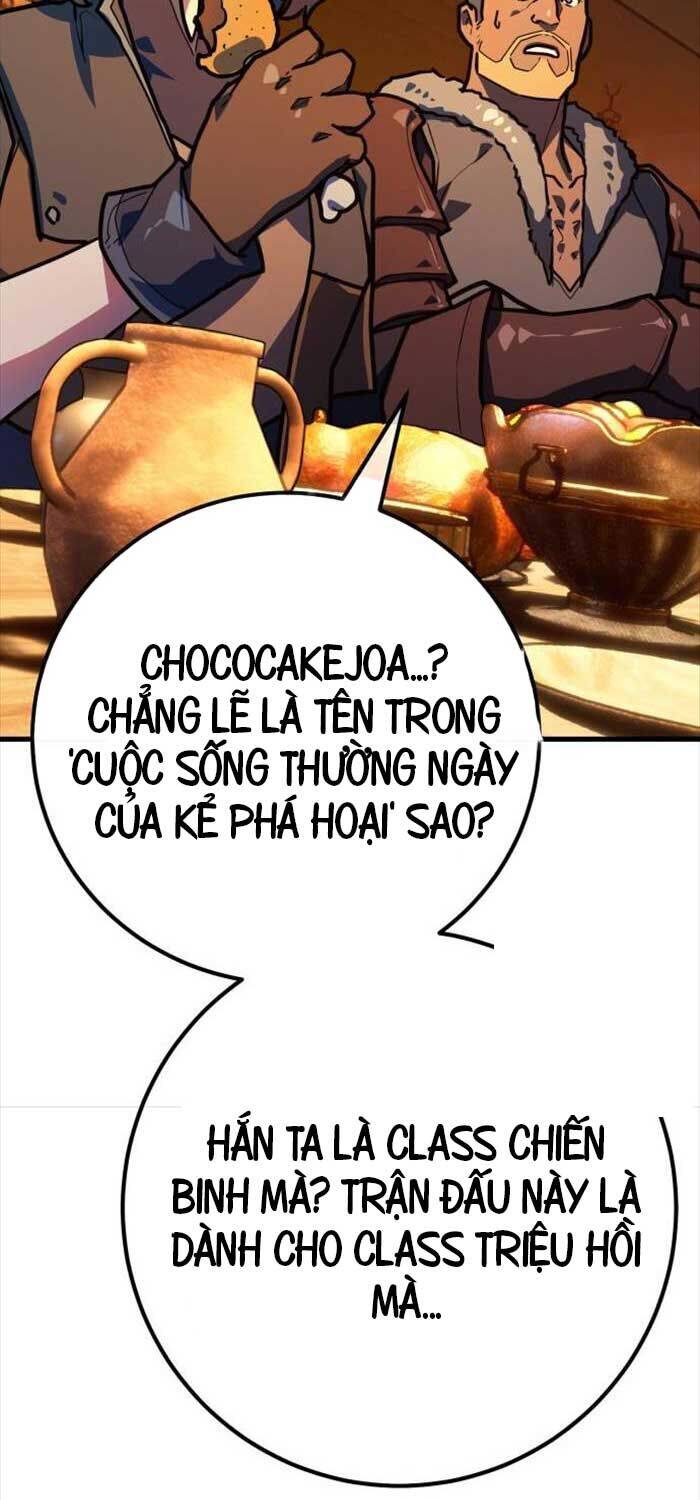 Quỷ Troll Mạnh Nhất Thế Giới [Chap 109-110] - Page 99