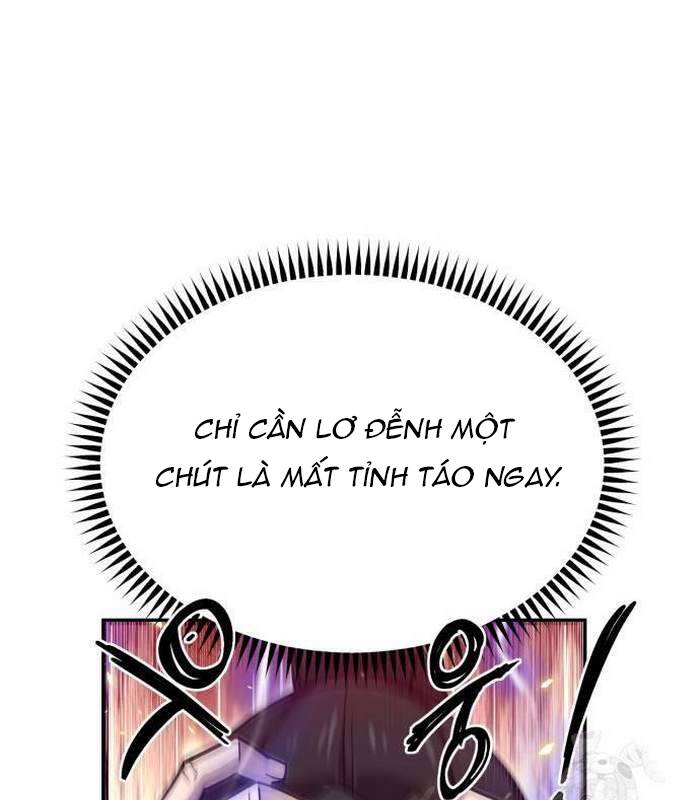 Sư Tôn Của Ta Luôn Dõi Theo [Chap 16] - Page 10