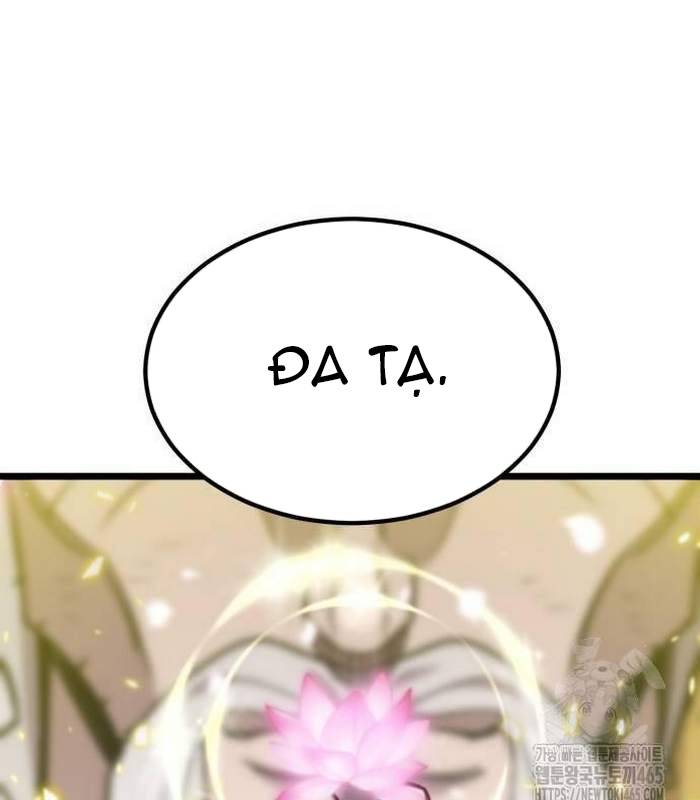 Sư Tôn Của Ta Luôn Dõi Theo [Chap 16] - Page 131