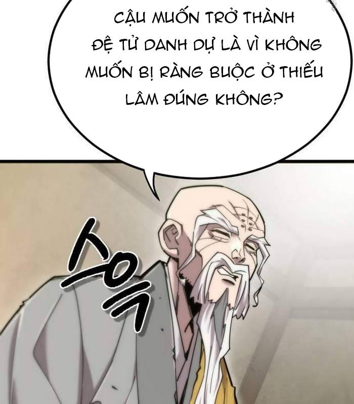 Sư Tôn Của Ta Luôn Dõi Theo [Chap 16] - Page 136