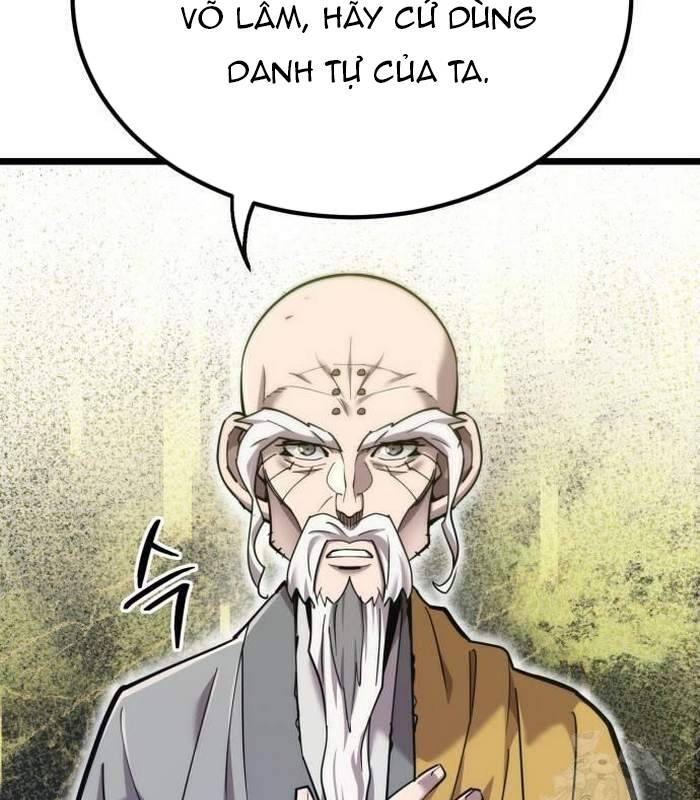 Sư Tôn Của Ta Luôn Dõi Theo [Chap 16] - Page 139