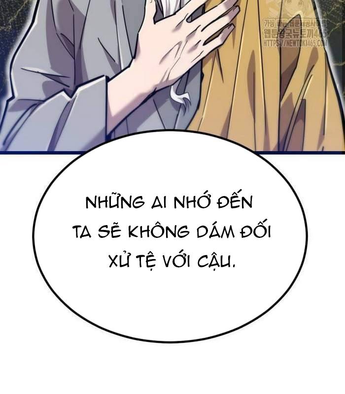 Sư Tôn Của Ta Luôn Dõi Theo [Chap 16] - Page 140