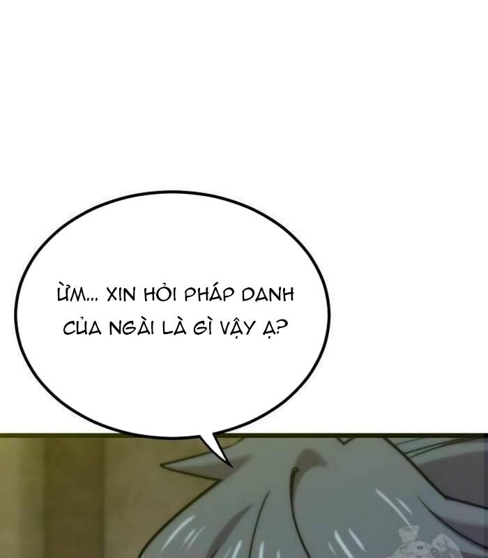 Sư Tôn Của Ta Luôn Dõi Theo [Chap 16] - Page 141